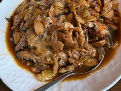 -乡亲鹅肉城(昆山店)