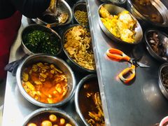 -聚宝螺蛳粉(聚宝店)