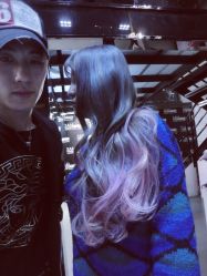 3AM-3AM HAIR SALON烫发染发接发