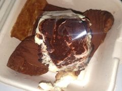 提拉米苏起酥-OUR Bakery(SKP-S店)