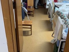 -河南省人民医院(院本部)