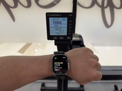 -超级猩猩健身·私教(上海体育场店)