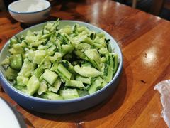 -赵家小馆(沈阳禹洲广场店)