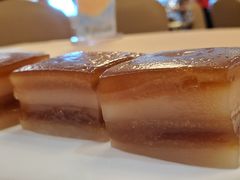 -富丽华大酒店·御园中餐厅(茶亭路店)