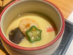 -玄海寿司(国贸店)