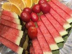 -木子山庄·安徽省老字号·中国炖锅宴