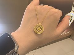 -沈阳铁西万象汇