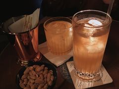 -Joy酒隐(西湖店)