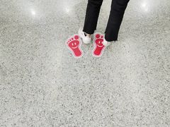 -中国医学科学院皮肤病医院