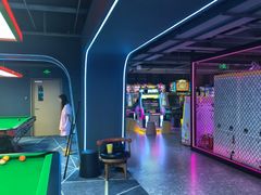 -海德温泉生活馆(朝阳大悦城店)