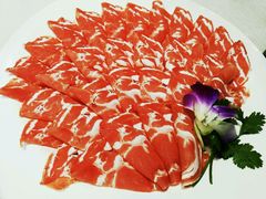 android_upload_pic-羊家胡同·龙虾烧烤火锅(龙汇路店)