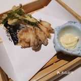 要想心情好还得吃烤肉