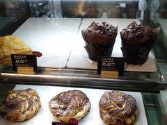 -COSTA COFFEE(岭南天地店)