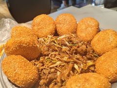 -58度品质川菜馆(经一路店)