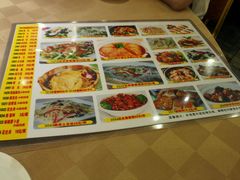 -拿福食府(广大路店)