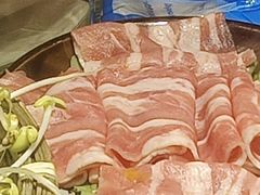 -冯校长老火锅(深圳福田店)