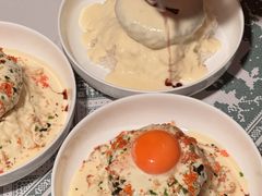 -和牛食堂•BISTRO(广州首店)