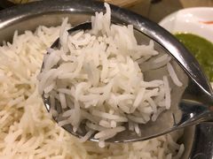 -Pita's&Tika's中东和印度风味餐厅(龙湖天街店)