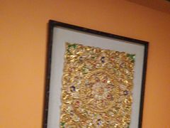 -泰古龙抓龙筋·spa按摩(静安店)