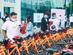 -梅园婚恋·婚姻介绍