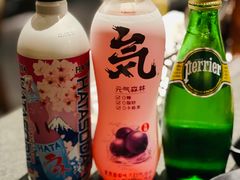 -神户赤童日式烤肉(金地广场店)