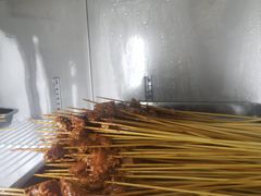 -康二姐串串(中道街店)