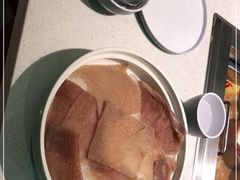 -香天下·四川火锅(安镇大润发店)