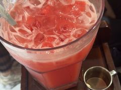 -冯校长老火锅(广州正佳广场店)
