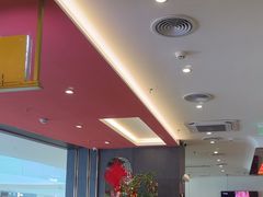 -八合里潮汕鲜牛肉火锅(福州万象城店)