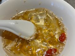 -荣家小吃(紫阳街店)