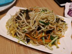 -老昌春饼(新天地店)