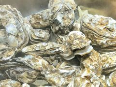 -韩盛·盛江山自助料理(于洪新玛特店)