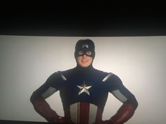 -万达影城(联想科技城店)