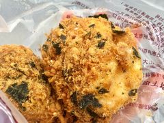 -鲍师傅糕点(春熙路店)