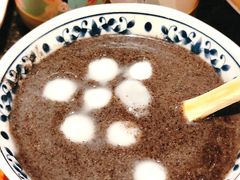 -福苗小骆驼烧烤(大唐不夜城店)
