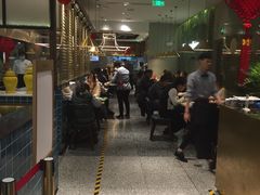 大堂-米纸越南小馆(金鹰世界店)