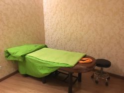 -秀域科技美容梅江店