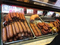 -秋林食品(秋林公司店)