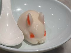 -蝴蝶里·粤菜·点心(龙湖杭州金沙天街店)