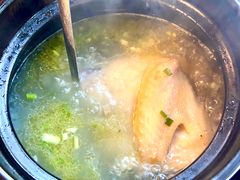 -集贤门·徽菜(福田店)