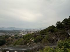 -福道