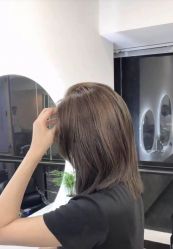 -CUT CUT Hair Salon