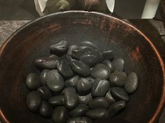 -泰吉象·纯正泰式按摩SPA(杭行荟店)