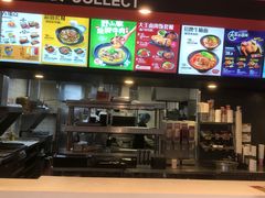 -永和大王(凤凰东街店)