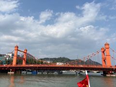 -桂林两江四湖景区