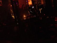 iphone_upload_pic-上海柏悦酒店