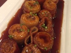 -三义和酒楼(广渠门店)