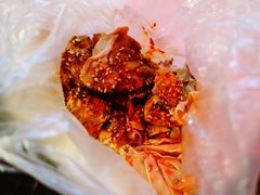 -老王豆皮