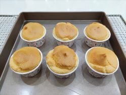 -南山信和DIY手工烘焙馆(信和购物广场店)