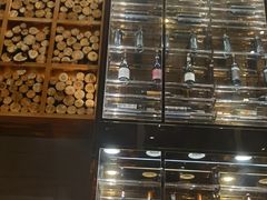 -OGGI TRATTORIA PIZZERIA(深业上城店)